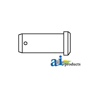 https://www.aiproducts.com/images/49B184.JPG