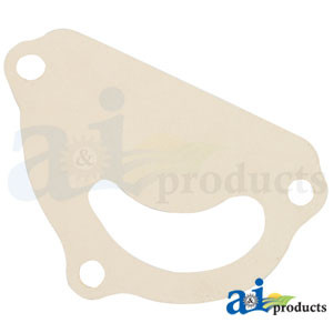 https://www.aiproducts.com/images/DCPN8501A(GASKET).JPG