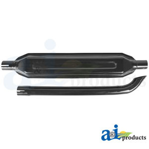 https://www.aiproducts.com/images/5157240(2).JPG