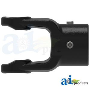 https://www.aiproducts.com/images/800-1424(2).JPG