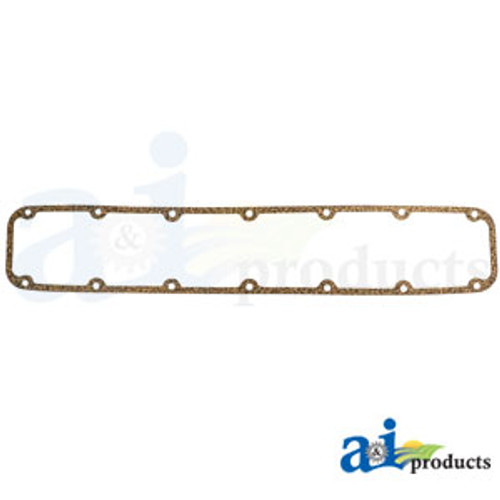 https://www.aiproducts.com/images/D8NN6584AA(GASKET)(1).JPG