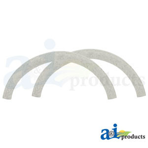 https://www.aiproducts.com/images/36883106(2).JPG