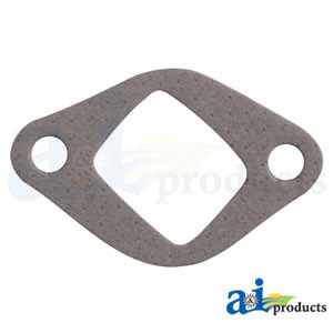 https://www.aiproducts.com/images/735016M1(GASKET).JPG