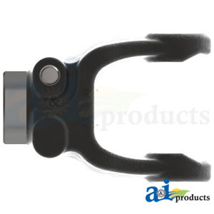 https://www.aiproducts.com/images/102-5528(3).JPG