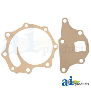 https://www.aiproducts.com/images/FAPN8A513DD(GASKET).JPG