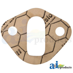 https://www.aiproducts.com/images/K311939(GASKET).JPG