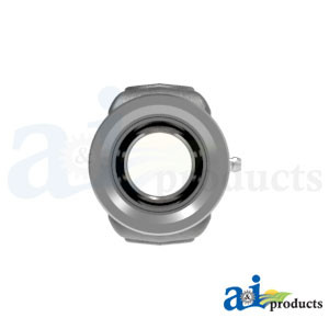 https://www.aiproducts.com/images/11105548(3).JPG