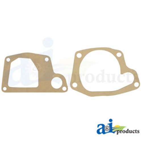 https://www.aiproducts.com/images/748095M91(GASKET).JPG