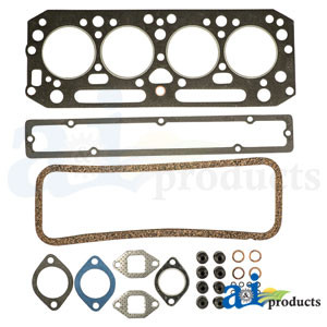 https://www.aiproducts.com/images/742894M91(GASKET)(1).JPG