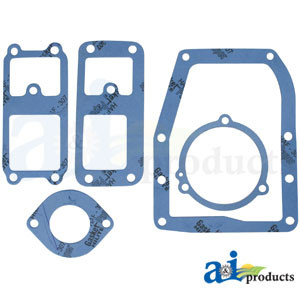 https://www.aiproducts.com/images/3641887M91(GASKET).JPG