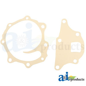 https://www.aiproducts.com/images/DHPN8A513B(GASKET).JPG
