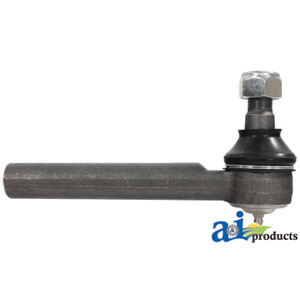 https://www.aiproducts.com/images/81878543(2).JPG