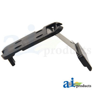 https://www.aiproducts.com/images/AA79993(2).JPG