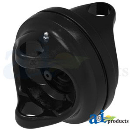 A-AE73558	Center Housing