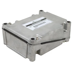 Stepper Motor Driver, A&I Exchange, A-AL159337E
