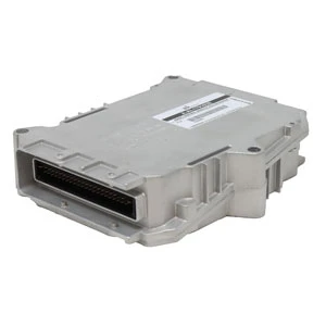 Basic Control Module (BCM), A&I Exchange, A-AL179102E (A-AL179102E)