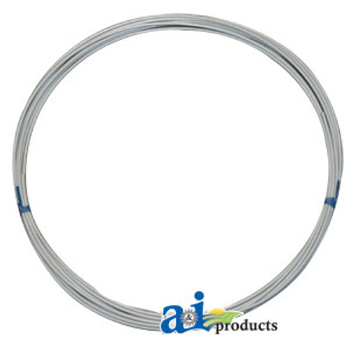 #12 Duralink Cable A-1700071