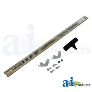 #4.5 - #7 Facestrip A-1701361
