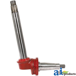 (1) TAPER-LOK Complete Spindle only A-71785SPO