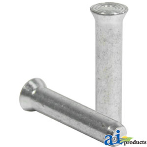 (1lb) 7/32 x 1" CTSK Rivet A-904-006
