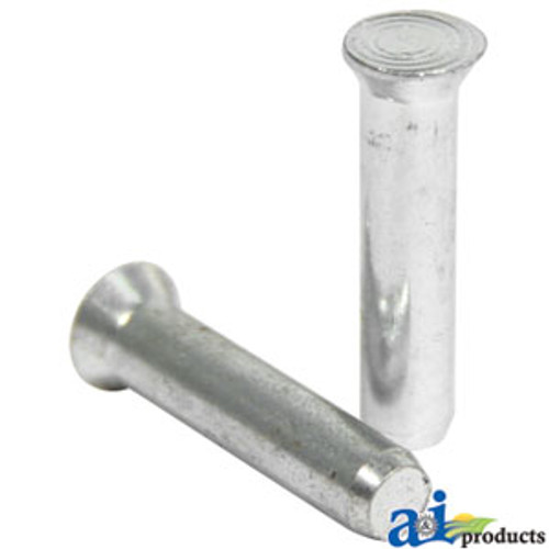 (1lb) 7/32 x 15/16" CTSK Rivet A-904-005