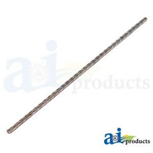 05 SS Pin A-1701565