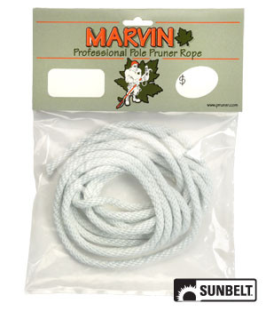 14' ROPE PACKAGED A-B1Z125A