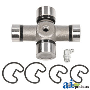 35 KIT - CV A-918-0004-7