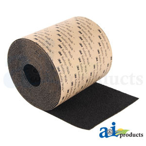 4" Traction Tape, 15' Roll A-1003958