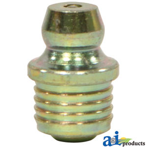5/16" Drive Type Fitting, 20 Pack A-GF516D