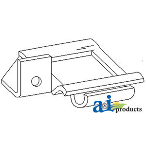 55G27R Attachment Link A-55G27R