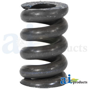 Adjusting Spring A-76080