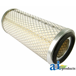 Air Filter A-18A42505