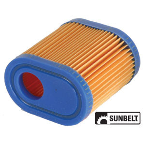 Air Filter A-B105137
