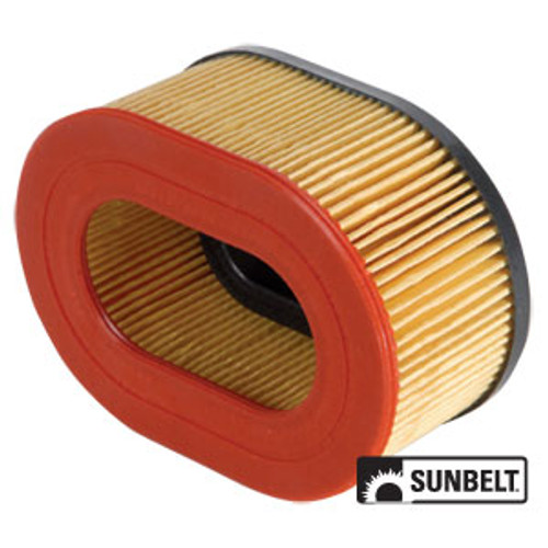 Air Filter A-B1AF100