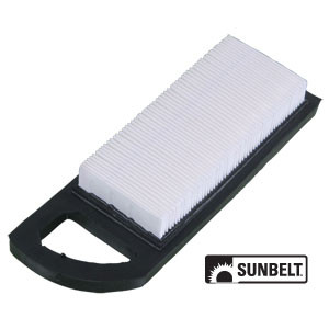 Air Filter A-B1AF211