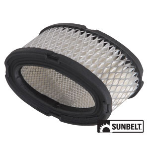 Air Filter A-B1SB2775