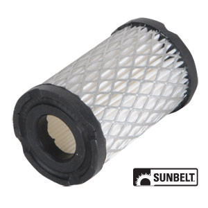 Air Filter A-B1SB2784