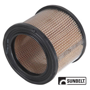 Air Filter A-B1SB2791