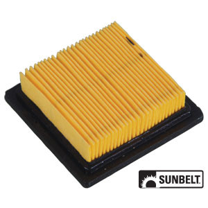 Air Filter A-B1SB2839