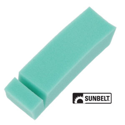 Air Filter A-B1SB2842