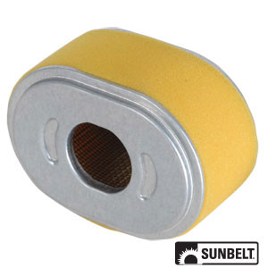 Air Filter A-B1SB7044