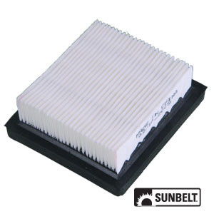 Air Filter A-B1SB8330