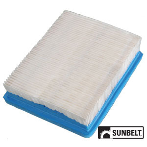 Air Filter A-B1SB8331