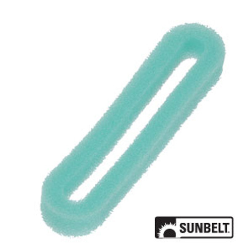 Air Filter A-B1SB8713