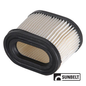 Air Filter A-B1SB8785