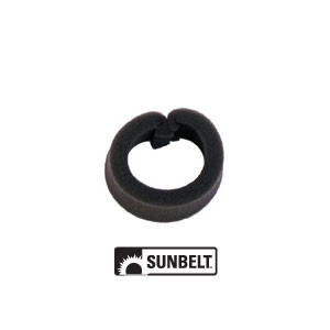 Air Filter A-B1W12548