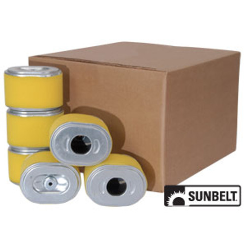 Air Filter, Bulk (qty 30) A-B1AF84B