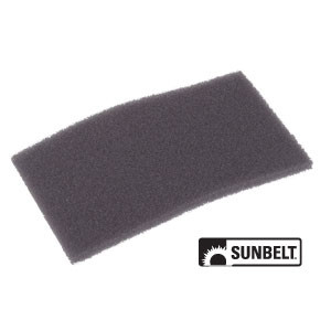 Air Filter, Prefilter A-B1AF218