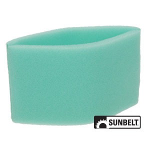 Air Filter, Prefilter A-B1SB6691